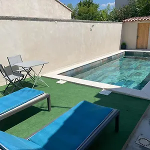 https://villa-jasmin.fr-provencehotel.com