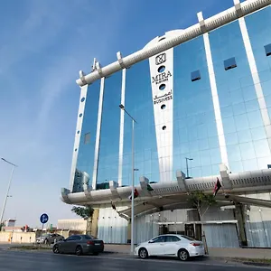 https://mira-business-hotel.hotelsriyadh.net
