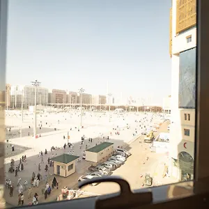 https://golden-tulip-al-mektan.medinahotel.net