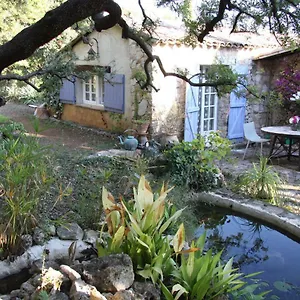 https://la-maison-bleue-carros.fr-provencehotel.com